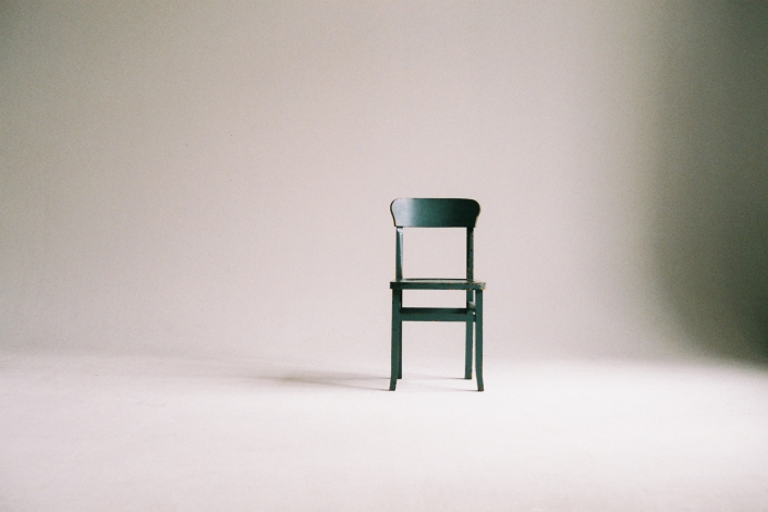 How to reduce absenteeism in the workplace