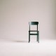 How to reduce absenteeism in the workplace