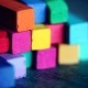 Business restructuring done right: what to consider