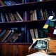Competencies and skills of the