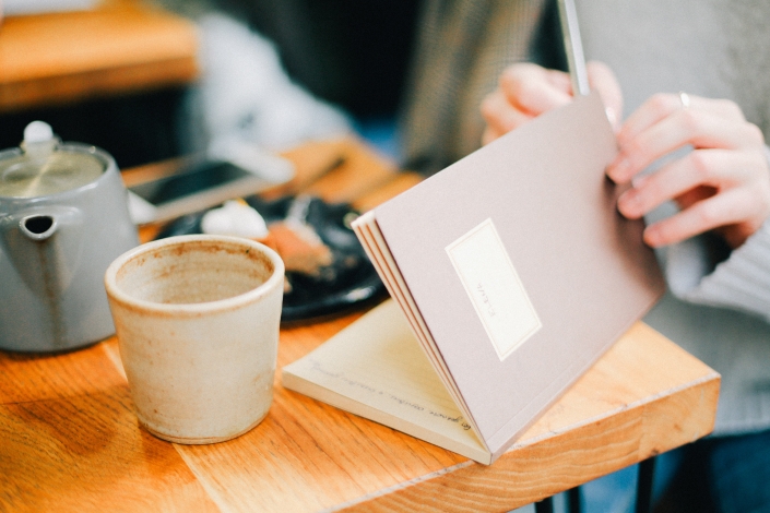 Guide to choosing workforce planning software