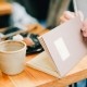 Guide to choosing workforce planning software