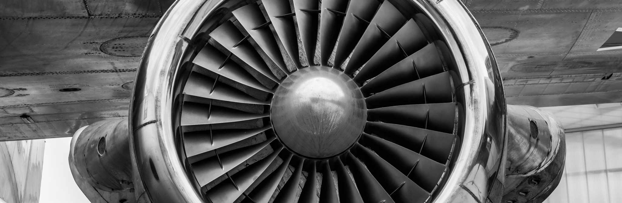 Employee-and-skills-shortages-in-the-aviation-industry