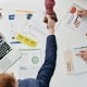 Employee training software