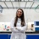 Future skills in the chemicals industry