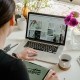 Gig economy examples