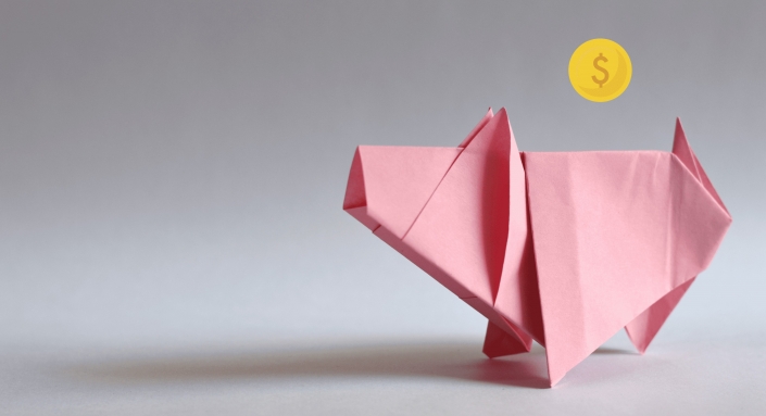 How much money can companies save through strategic workforce planning