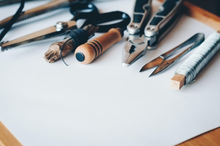 How leading enterprises upskill their workforce for the future