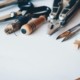 How leading enterprises upskill their workforce for the future