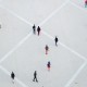 How to use market intelligence to optimize your hiring strategy