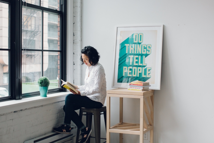 developing employees for future success