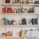 HRForecast - 20 people analytics books 2021