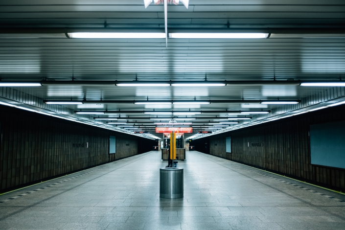 How COVID-19 impacts the labor market