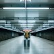 How COVID-19 impacts the labor market