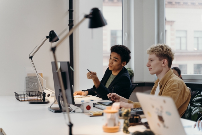 HRForecast blog - employee development