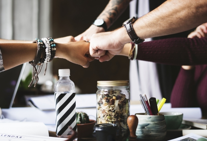 measuring employee engagement metrics