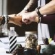 measuring employee engagement metrics
