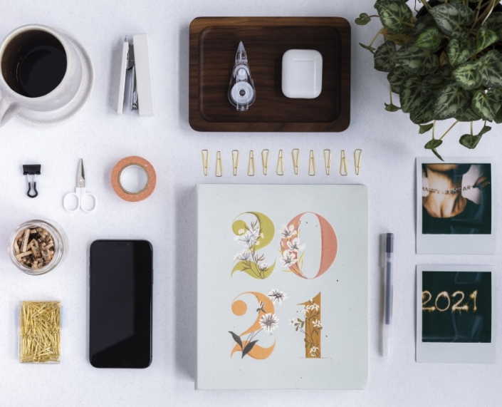 Trends im Personalmanagement