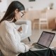 HRForecast - How to create an effective training program for employees