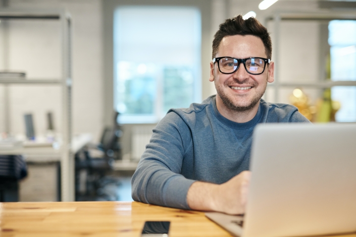 HRForecast - International HR day