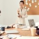 HRForecast - Workforce intelligence