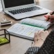 career mobility definition