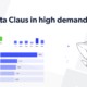Kibana_banner_November