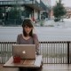 HRForecast blog featured