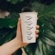 Benefits of data-driven people analytics
