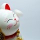 The power of salary benchmarking
