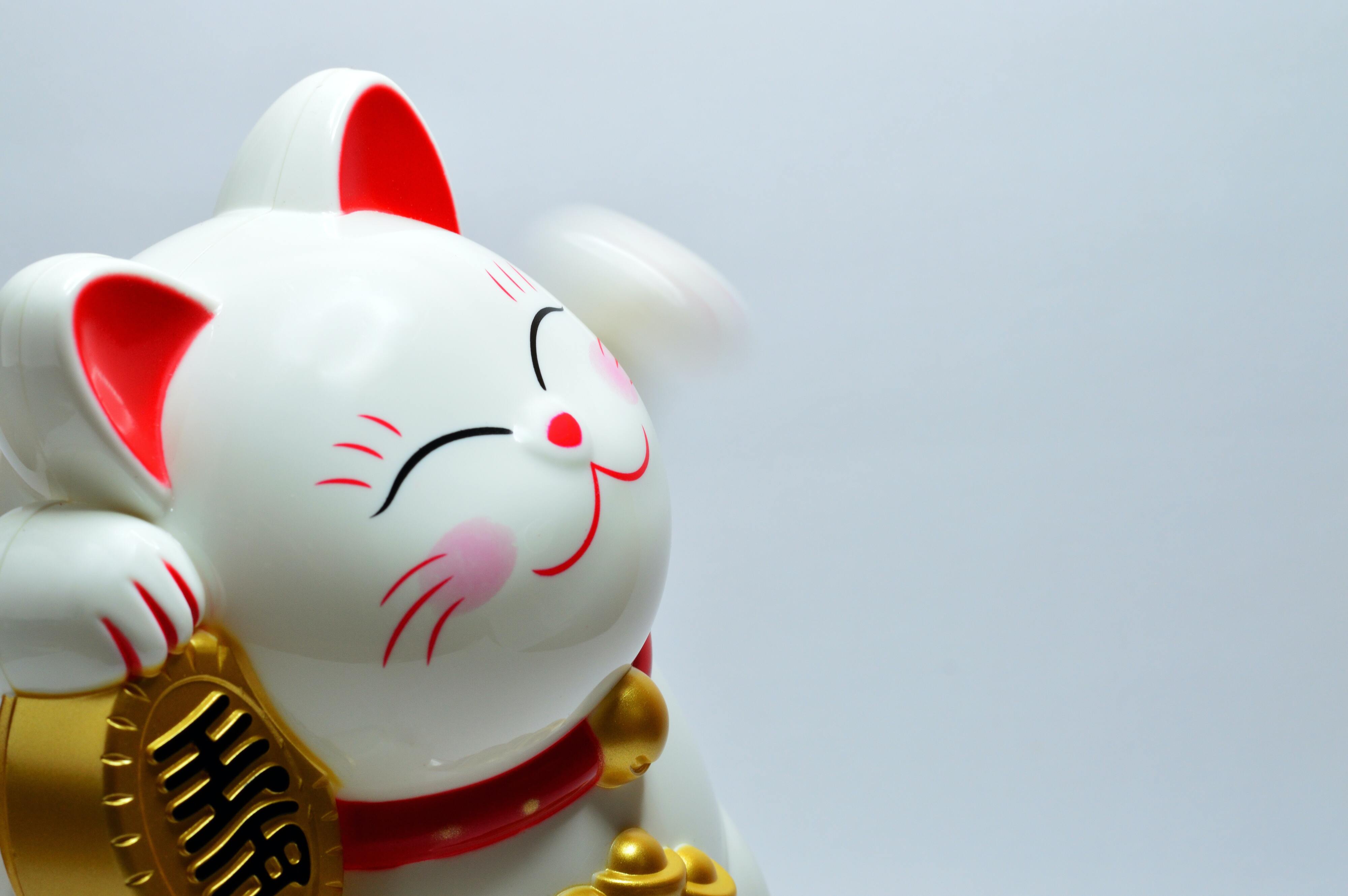 The power of salary benchmarking