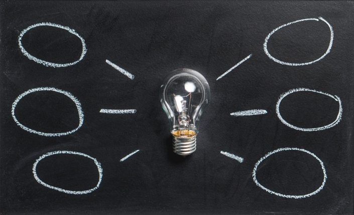 Why are design thinking and Agile methods so critical to your HR strategy?