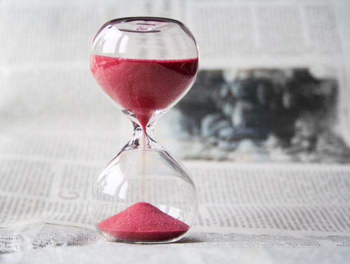 Attrition vs. Turnover: Überprüfung der wichtigsten HR-Kennzahlen