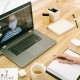Switching to gig economy