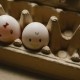 Pros & cons of internal recruitment