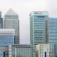 Risk management in banking industry