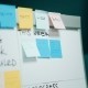 Strategic workforce planning