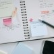 Succession planning best practices