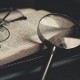 Tacit knowledge management