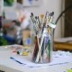 talent management best practices