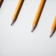4 tips to a succession planning strategy