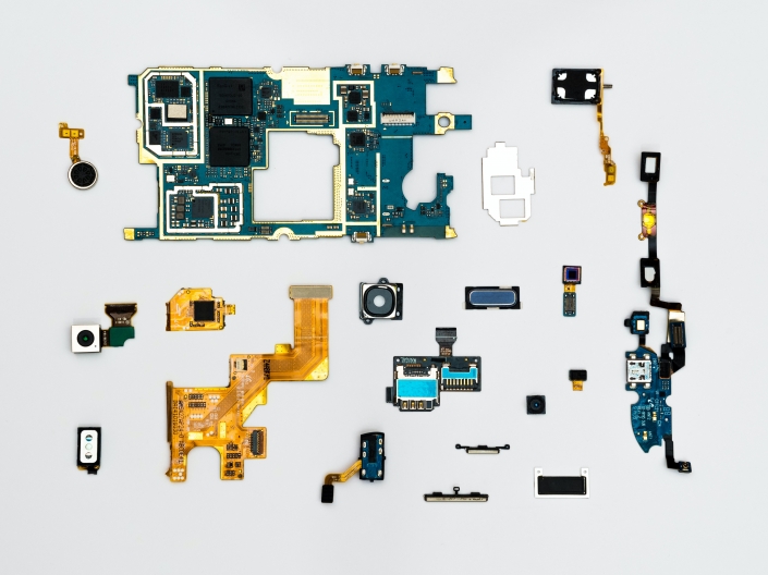 What is digital transformation