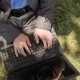 What is gig economy?