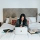 WFH: Work from home and its culture