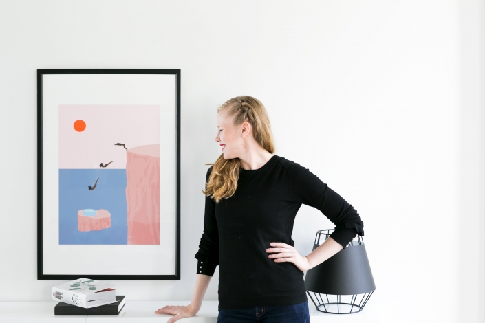 rightsizing vs downsizing