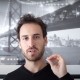 Covid-19: Neue Chancen für HR?