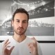 Zukunft der Arbeit