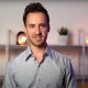 COVID-19 and impact on industries