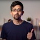 Power of storytelling in people analytics