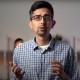 Better job descriptions